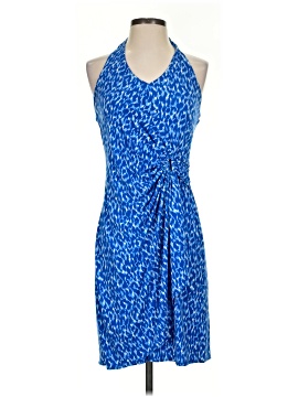 Tommy Bahama Cocktail Dress