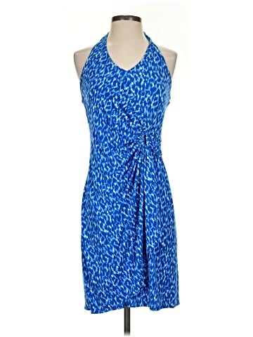 Tommy Bahama Cocktail Dress (view 1)