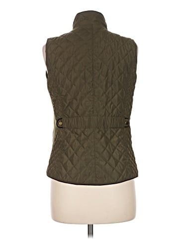 Fate Vest (view 2)