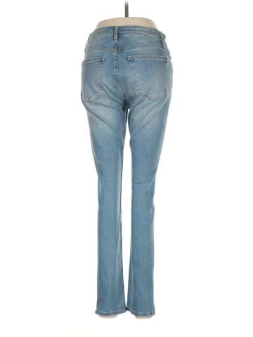 Vigoss Jeans (view 2)