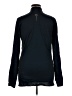 Mizuno Black Long Sleeve Top Size XL - photo 2