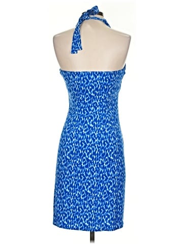 Tommy Bahama Cocktail Dress (view 2)