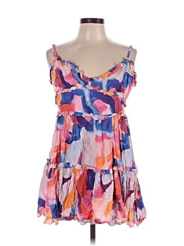French Connection Cocktail Dress (view 1)