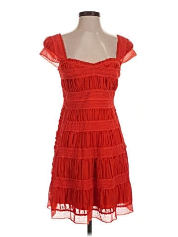 Free People Cocktail Dress (view 1)