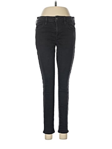 American Eagle Outfitters Jeans (view 1)