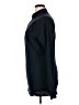 Mizuno Black Long Sleeve Top Size XL - photo 5