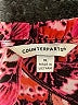 Counterparts 100% Polyester Pink Long Sleeve Blouse Size XL - photo 7