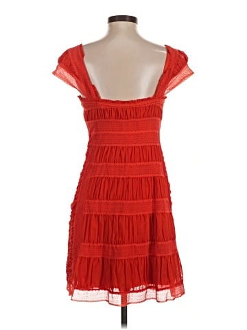 Free People Cocktail Dress (view 2)