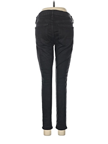 American Eagle Outfitters Jeans (view 2)