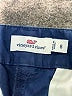 Vineyard Vines Solid Blue Shorts Size 8 - photo 3