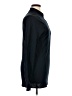 Mizuno Black Long Sleeve Top Size XL - photo 4