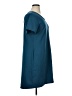 32 Degrees Teal Cardigan Size XL - photo 4