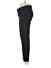 American Eagle Outfitters Chevron-herringbone Black Jeans Size 6 short - photo 5