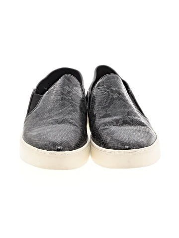 Vince. Sneakers (view 2)