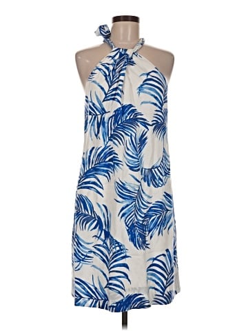Tommy Bahama Cocktail Dress (view 1)