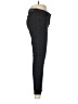 American Eagle Outfitters Chevron-herringbone Black Jeans Size 6 short - photo 4