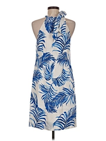 Tommy Bahama Cocktail Dress (view 2)