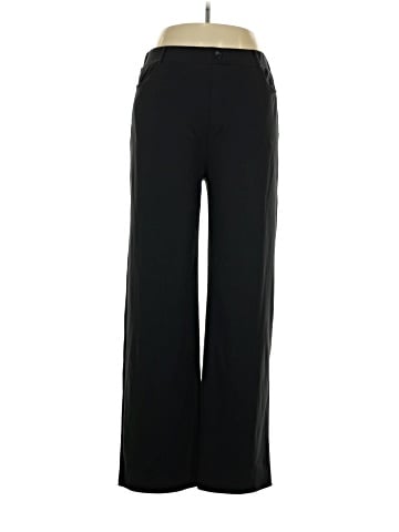 Unbranded Dress Pants (view 1)