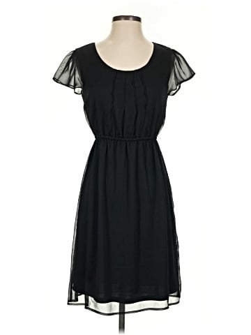 Merona Casual Dress (view 1)