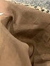 Giorgio Armani Chevron-herringbone Brown Blazer Size EU 40 / US 10 - photo 7