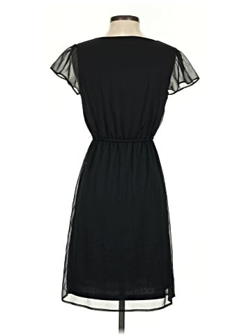 Merona Casual Dress (view 2)