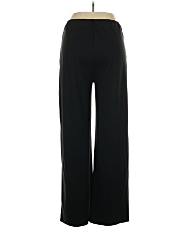 Unbranded Dress Pants (view 2)