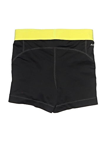 Nike Athletic Shorts (view 2)
