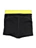Nike Color Block Black Athletic Shorts Size XS - photo 2