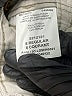 Lee Dungarees 100% Cotton Solid Tan Cargo Shorts Size 8R - photo 4
