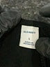 Old Navy Solid Black Casual Dress Size S - photo 7