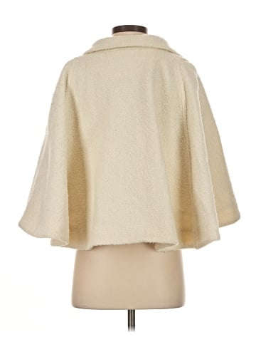 Zara Coat (view 2)