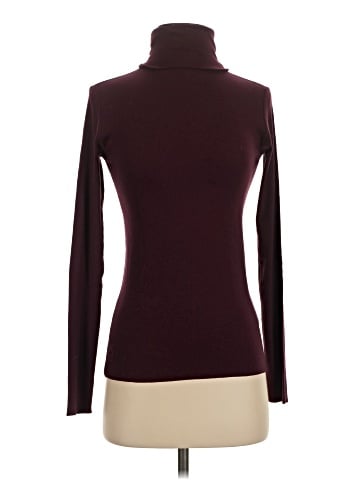 Polo by Ralph Lauren Long Sleeve Top (view 1)