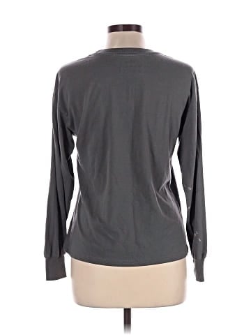 Disney Long Sleeve T-Shirt (view 2)