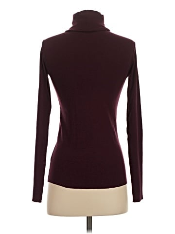 Polo by Ralph Lauren Long Sleeve Top (view 2)