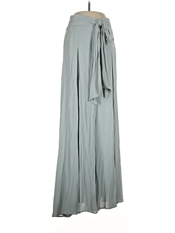 Zara Dress Pants (view 1)