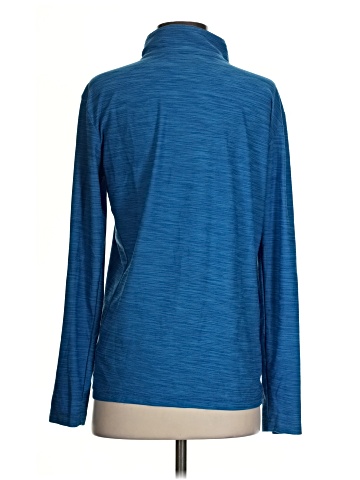 Nike Pullover Sweater (view 2)