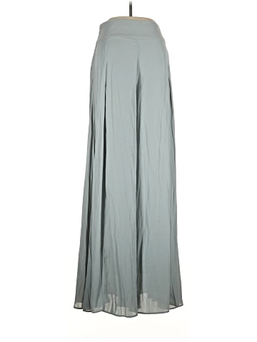 Zara Dress Pants (view 2)
