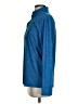Nike 100% Polyester Blue Pullover Sweater Size S - photo 5