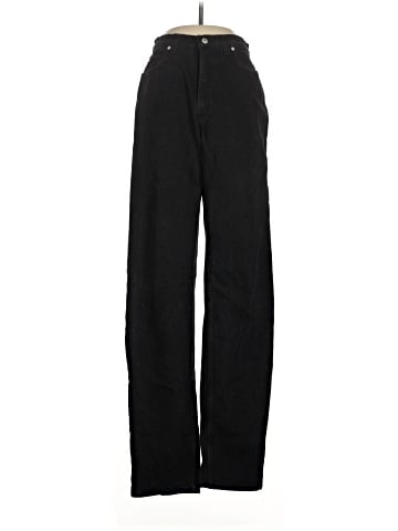 Lands' End Jeans (view 1)