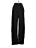 Lands' End Black Jeans Size 8 (tall) - photo 1