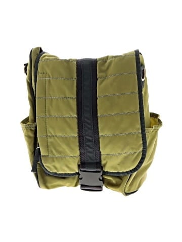 ellington Backpack (view 1)