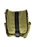 ellington Green Backpack One size - photo 1