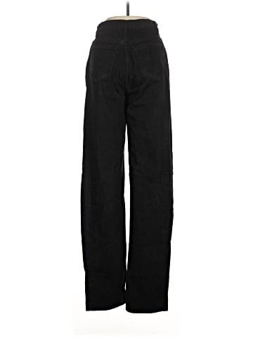 Lands' End Jeans (view 2)