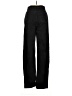 Lands' End Black Jeans Size 8 (tall) - photo 2