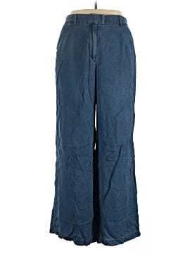 American Eagle Outfitters Casual Pants