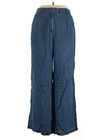 American Eagle Outfitters Casual Pants (view 1)