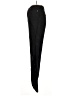 Lands' End Black Jeans Size 8 (tall) - photo 5