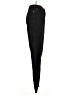 Lands' End Black Jeans Size 8 (tall) - photo 4