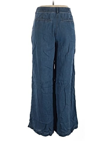 American Eagle Outfitters Casual Pants (view 2)