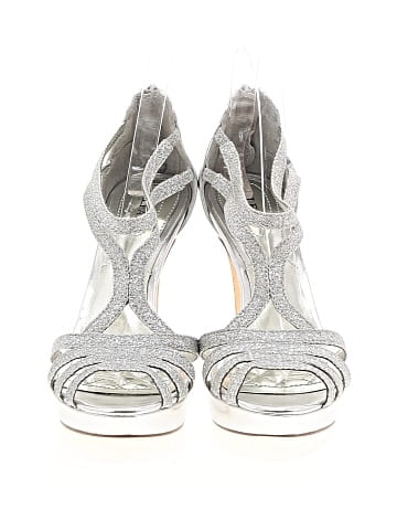 Alfani Sandals (view 2)